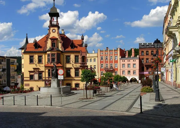 Mikroklimat