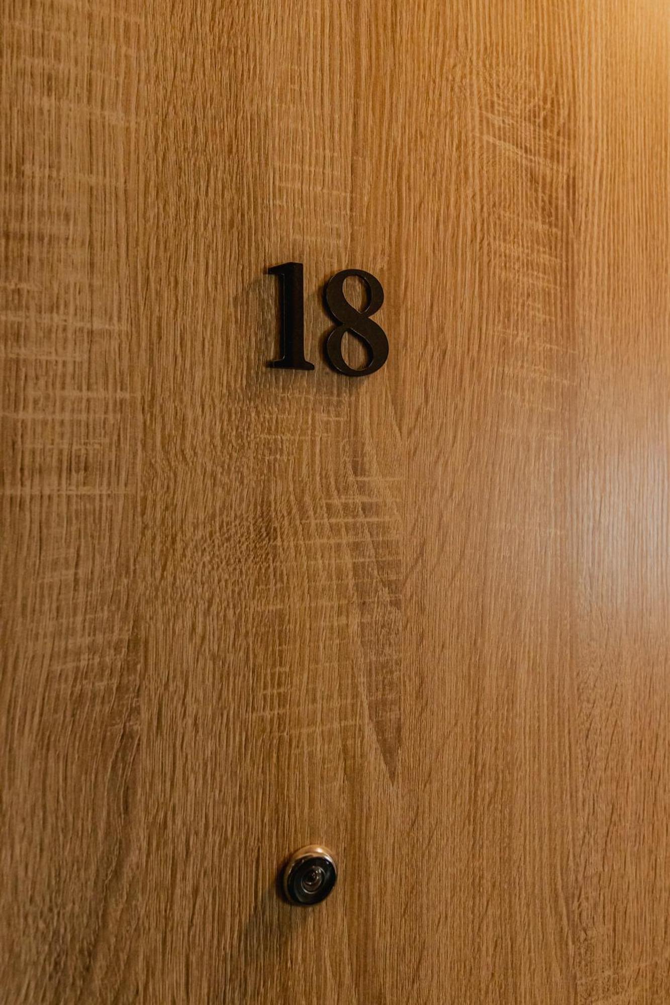 Mikroklimat Apartment Nowa Ruda